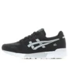 Gel-Lyte «Black White Grey»