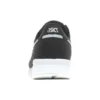 Gel-Lyte «Black White Grey»