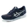 Gel-Lyte «Blue White»