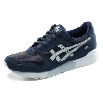Gel-Lyte «Blue White»