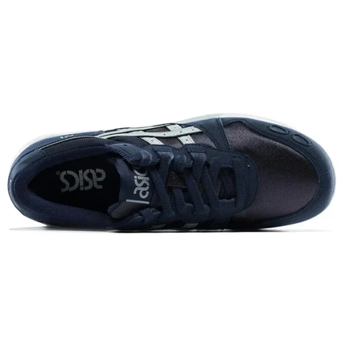 Gel-Lyte «Blue White»