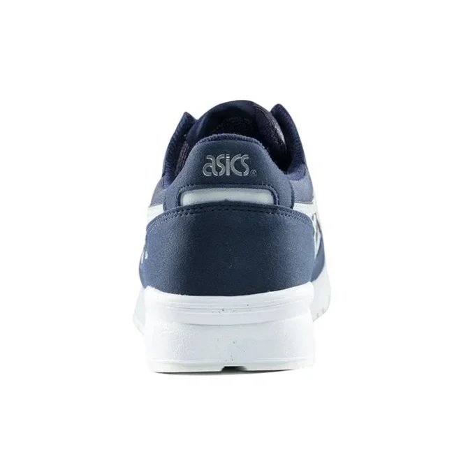 Gel-Lyte «Blue White»