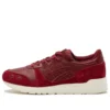 Gel-Lyte «Burgundy»
