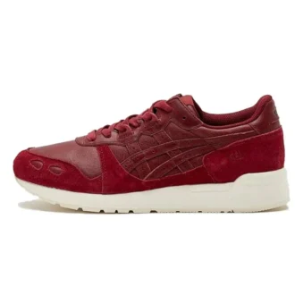 Gel-Lyte «Burgundy»