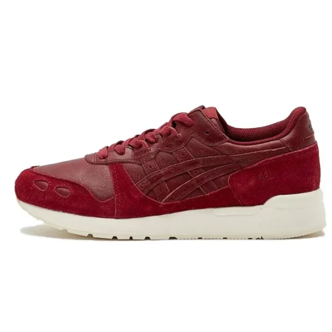 Gel-Lyte «Burgundy»