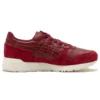 Gel-Lyte «Burgundy»