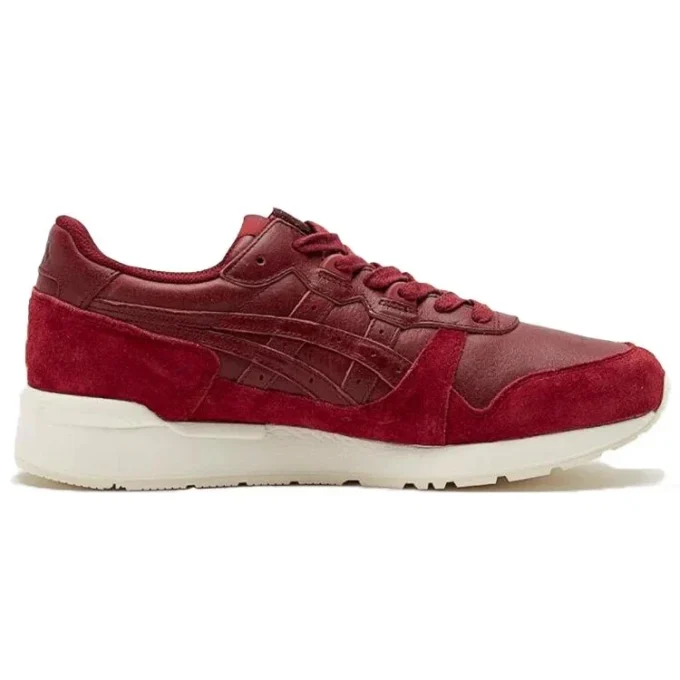 Gel-Lyte «Burgundy»