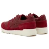 Gel-Lyte «Burgundy»