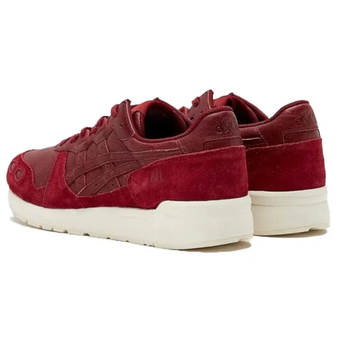 Gel-Lyte «Burgundy»