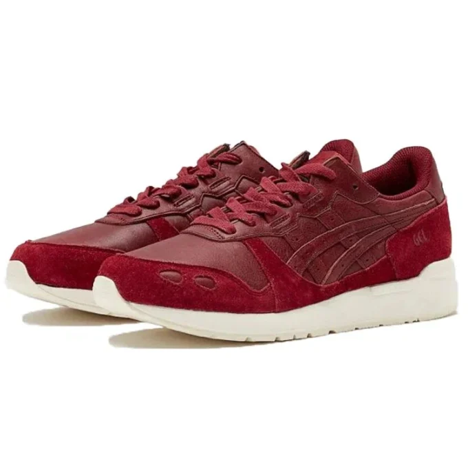 Gel-Lyte «Burgundy»