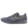 Gel-Lyte «Castlerock»