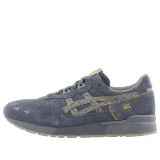 Gel-Lyte «Castlerock»