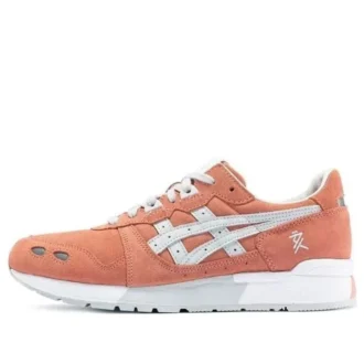 Gel-Lyte «Chinese New Year Pack»