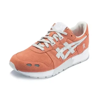 Gel-Lyte «Chinese New Year Pack»