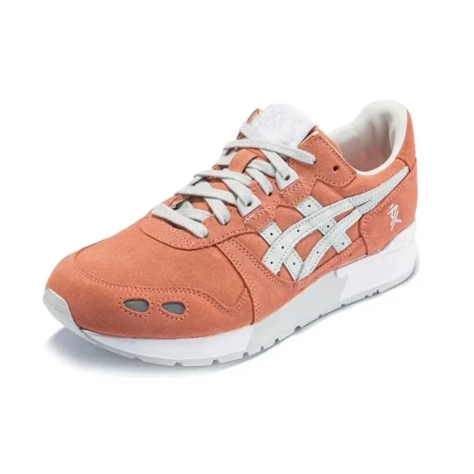 Gel-Lyte «Chinese New Year Pack»