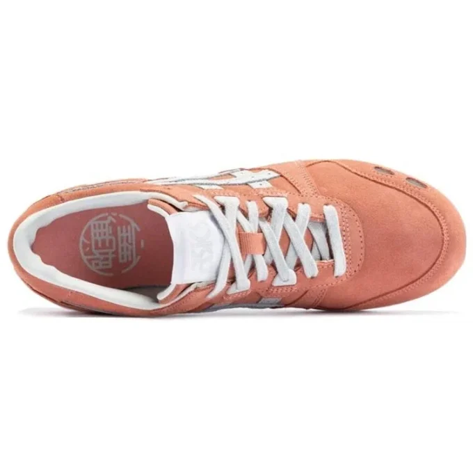 Gel-Lyte «Chinese New Year Pack»