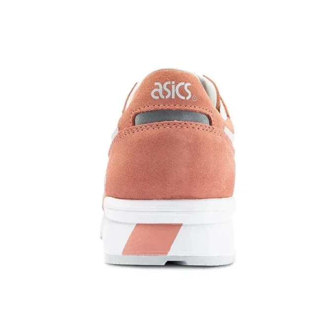 Gel-Lyte «Chinese New Year Pack»