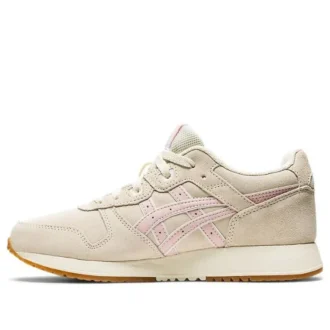 Gel-Lyte Classic «Ginger Peach»