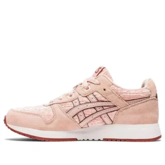 Gel-Lyte Classic «Ginger Peach»