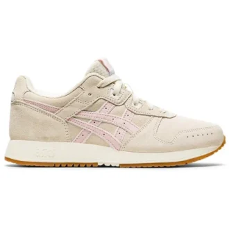 Gel-Lyte Classic «Ginger Peach»