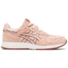 Gel-Lyte Classic «Ginger Peach»