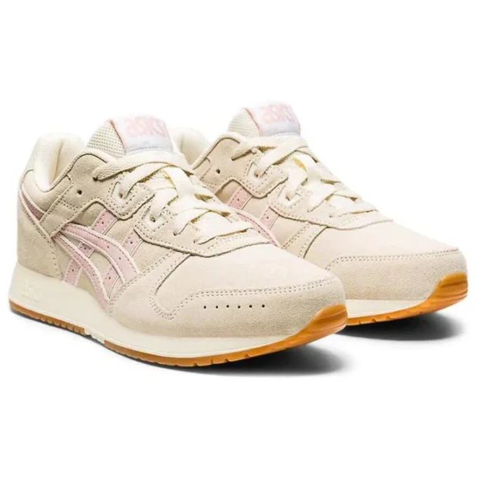 Gel-Lyte Classic «Ginger Peach»