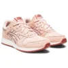 Gel-Lyte Classic «Ginger Peach»