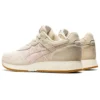 Gel-Lyte Classic «Ginger Peach»