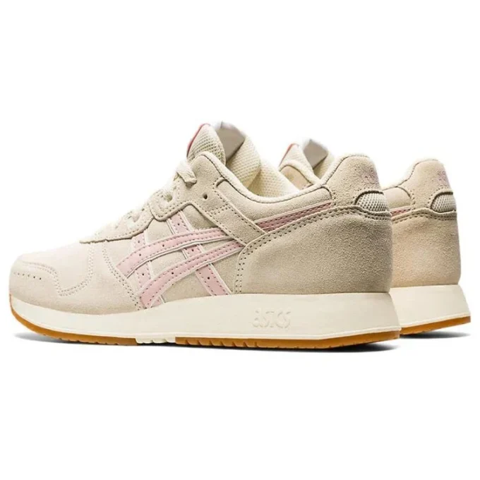 Gel-Lyte Classic «Ginger Peach»