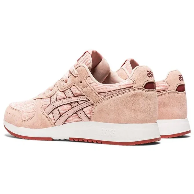 Gel-Lyte Classic «Ginger Peach»