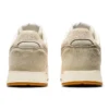 Gel-Lyte Classic «Ginger Peach»