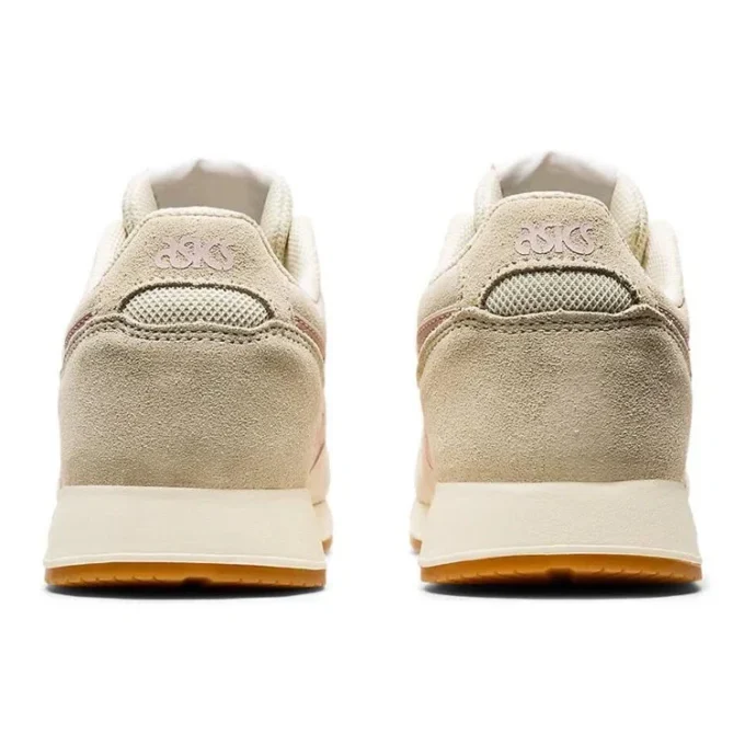 Gel-Lyte Classic «Ginger Peach»