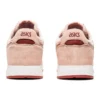 Gel-Lyte Classic «Ginger Peach»
