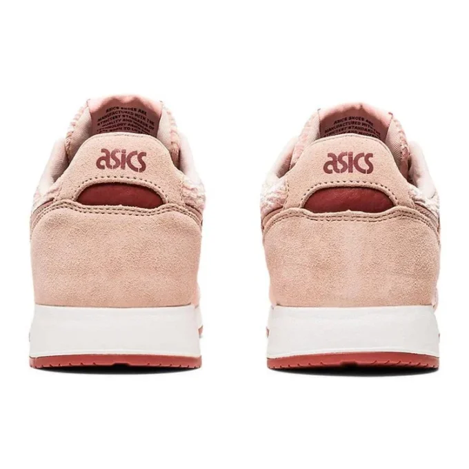 Gel-Lyte Classic «Ginger Peach»