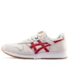 Gel-Lyte Classic «Retro Tokyo»