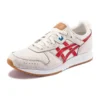 Gel-Lyte Classic «Retro Tokyo»