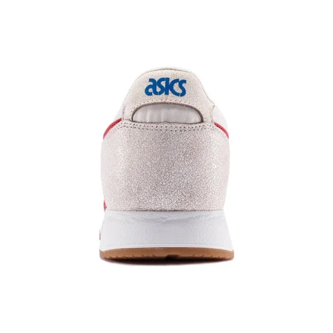 Gel-Lyte Classic «Retro Tokyo»