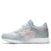Gel-Lyte Classic «Soft Sky Peach»