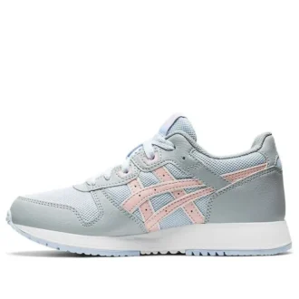 Gel-Lyte Classic «Soft Sky Peach»