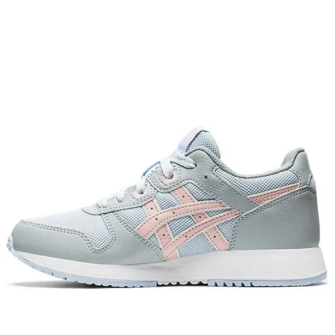 Gel-Lyte Classic «Soft Sky Peach»