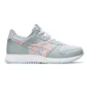 Gel-Lyte Classic «Soft Sky Peach»