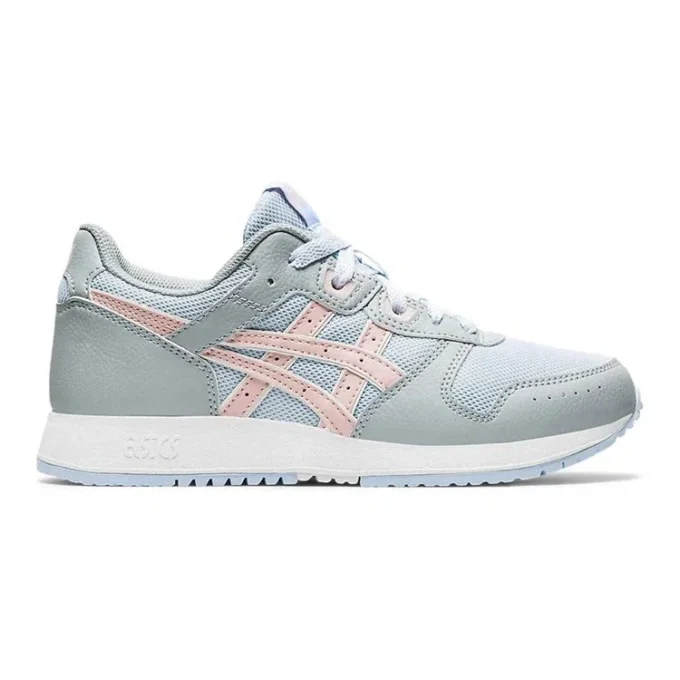 Gel-Lyte Classic «Soft Sky Peach»