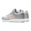 Gel-Lyte Classic «Soft Sky Peach»