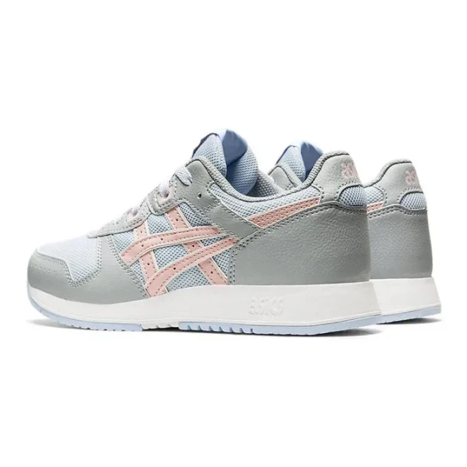 Gel-Lyte Classic «Soft Sky Peach»