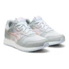 Gel-Lyte Classic «Soft Sky Peach»