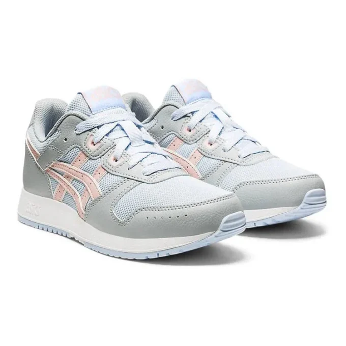 Gel-Lyte Classic «Soft Sky Peach»