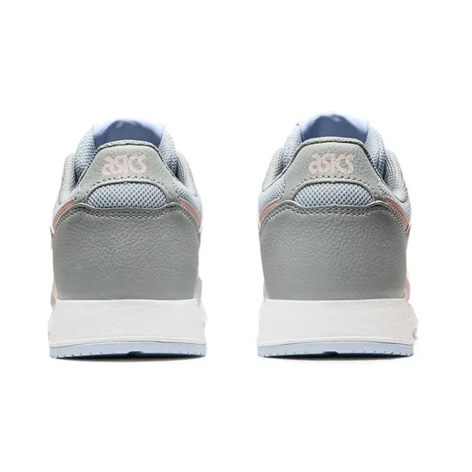 Gel-Lyte Classic «Soft Sky Peach»