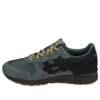 Gel-Lyte «Dark Forest»