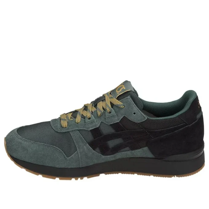 Gel-Lyte «Dark Forest»