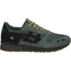 Gel-Lyte «Dark Forest»